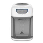Bebedouro-Electrolux-para-Galao-Agua-Gelada-e-Natural-Branco-BE11B---Bivolt