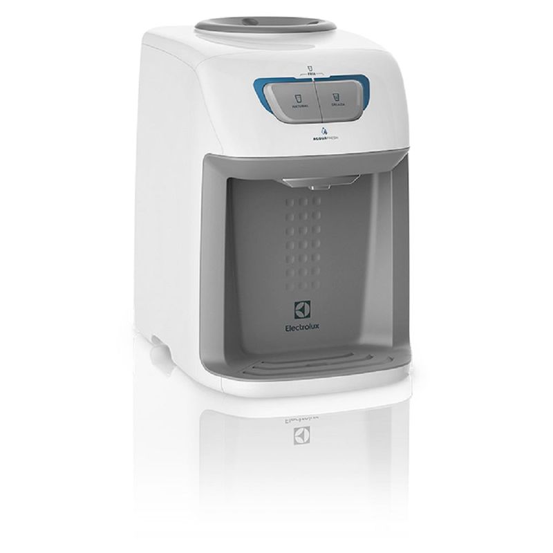 Bebedouro-Electrolux-para-Galao-Agua-Gelada-e-Natural-Branco-BE11B---Bivolt