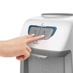 Bebedouro-Electrolux-para-Galao-Agua-Gelada-e-Natural-Branco-BE11B---Bivolt