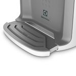 Bebedouro-Electrolux-para-Galao-Agua-Gelada-e-Natural-Branco-BE11B---Bivolt