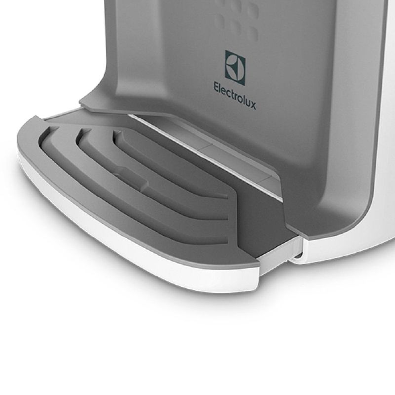 Bebedouro-Electrolux-para-Galao-Agua-Gelada-e-Natural-Branco-BE11B---Bivolt