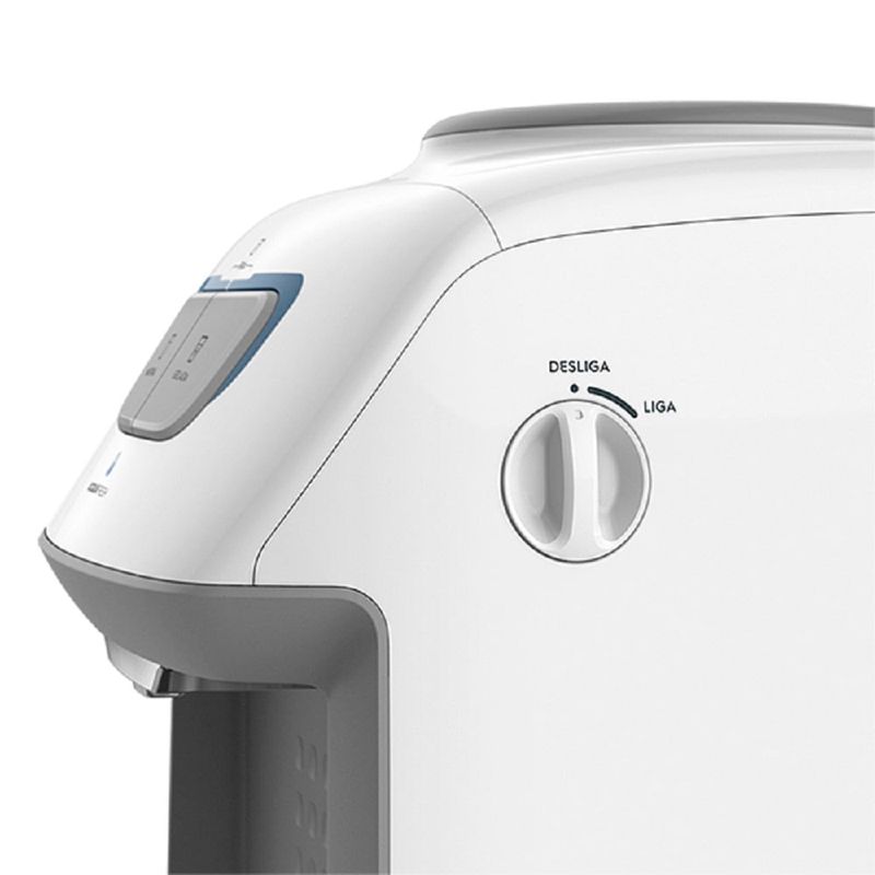 Bebedouro-Electrolux-para-Galao-Agua-Gelada-e-Natural-Branco-BE11B---Bivolt