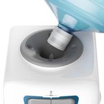 Bebedouro-Electrolux-para-Galao-Agua-Gelada-e-Natural-Branco-BE11B---Bivolt