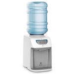 Bebedouro-Electrolux-para-Galao-Agua-Gelada-e-Natural-Branco-BE11B---Bivolt
