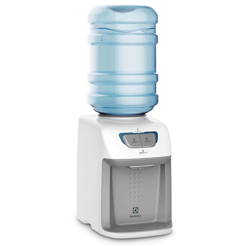 Bebedouro-Electrolux-para-Galao-Agua-Gelada-e-Natural-Branco-BE11B---Bivolt