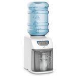 Bebedouro-Electrolux-para-Galao-Agua-Gelada-e-Natural-Branco-BE11B---Bivolt