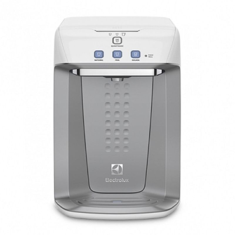 Purificador-de-Agua-Electrolux-Eletrico-Compacto-Painel-Touch-Branco-PA21G---Bivolt-