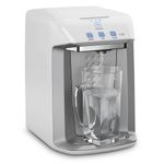 Purificador-de-Agua-Electrolux-Eletrico-Compacto-Painel-Touch-Branco-PA21G---Bivolt-