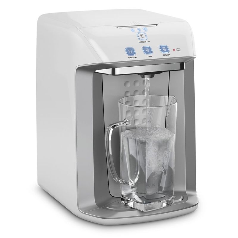 Purificador-de-Agua-Electrolux-Eletrico-Compacto-Painel-Touch-Branco-PA21G---Bivolt-