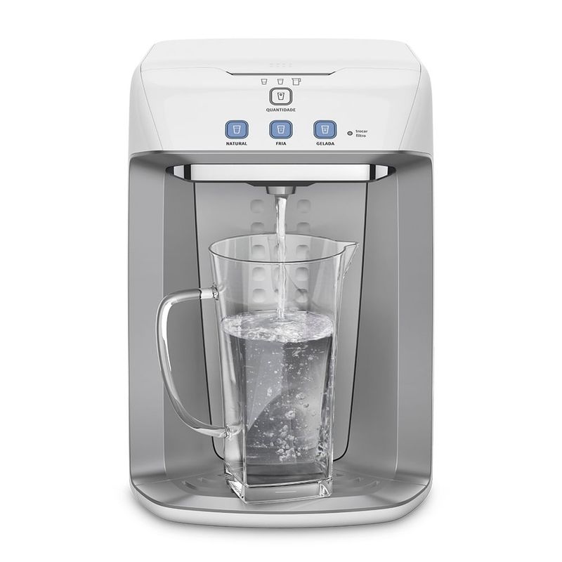 Purificador-de-Agua-Electrolux-Eletrico-Compacto-Painel-Touch-Branco-PA21G---Bivolt-