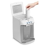 Purificador-de-Agua-Electrolux-Eletrico-Compacto-Painel-Touch-Branco-PA21G---Bivolt-