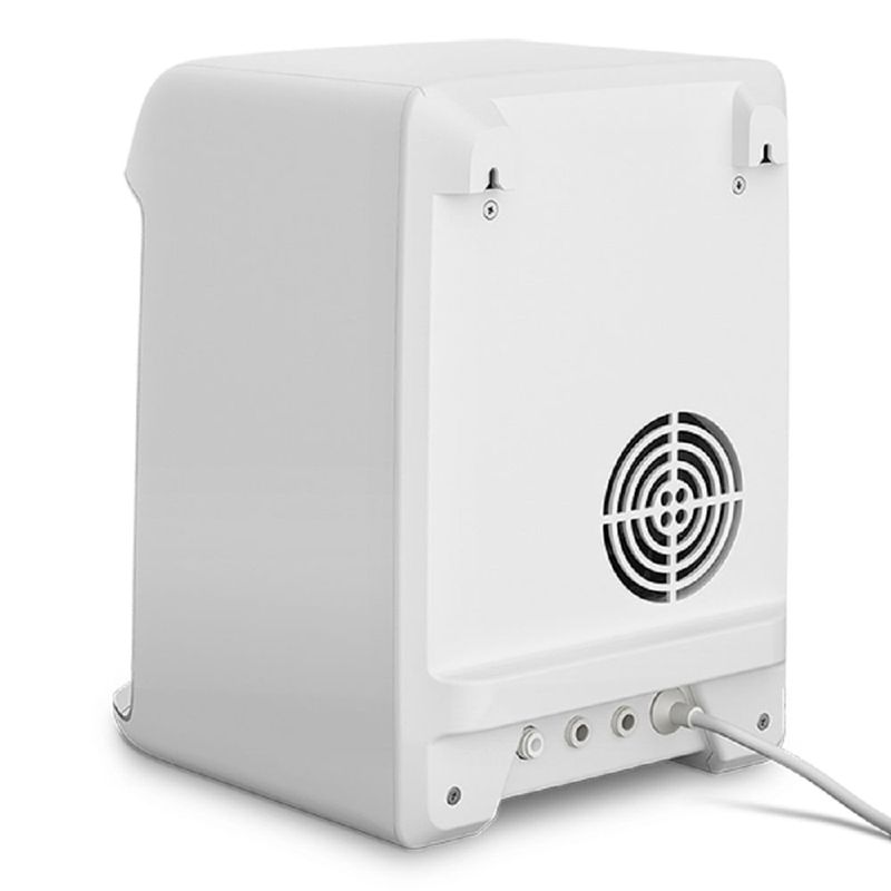 Purificador-de-Agua-Electrolux-Eletrico-Compacto-Painel-Touch-Branco-PA21G---Bivolt-