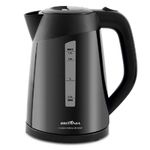 CHALEIRABRITANIA17LPTBCH06P