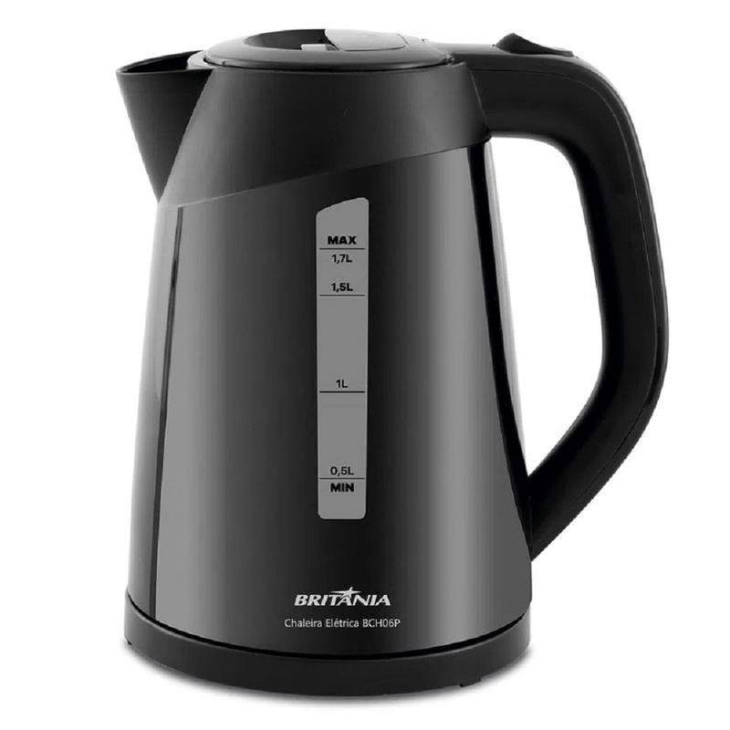 CHALEIRABRITANIA17LPTBCH06P