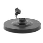 CHALEIRA-BRITANIA-17L-PT-BCH06P