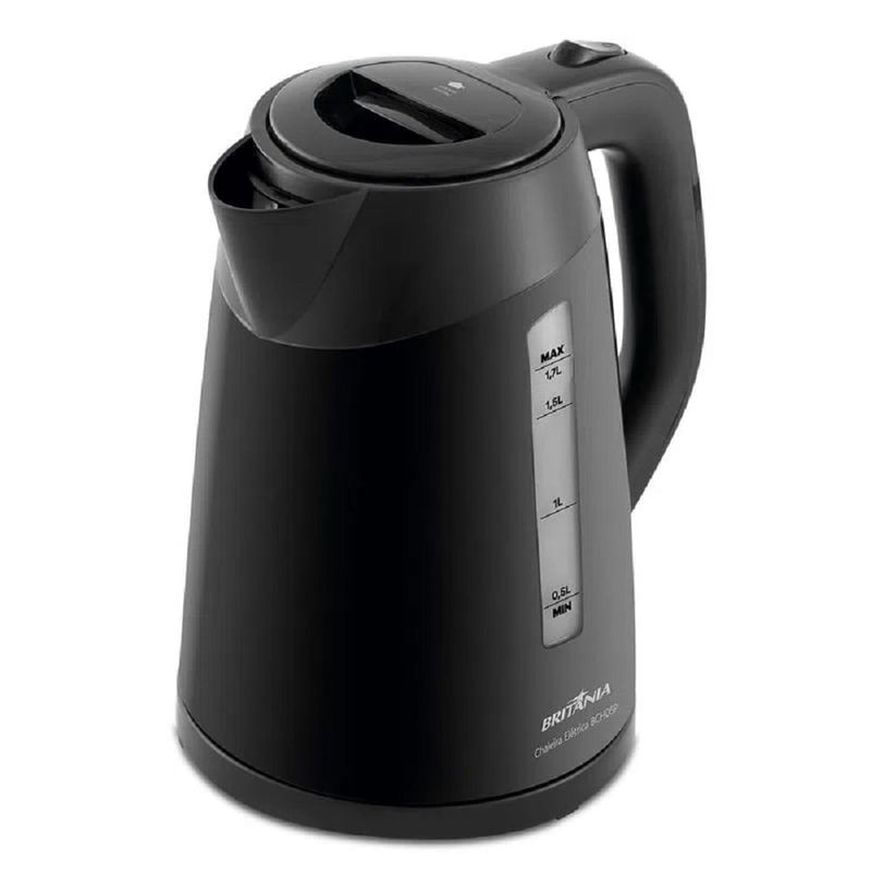 CHALEIRABRITANIA17LPTBCH06P