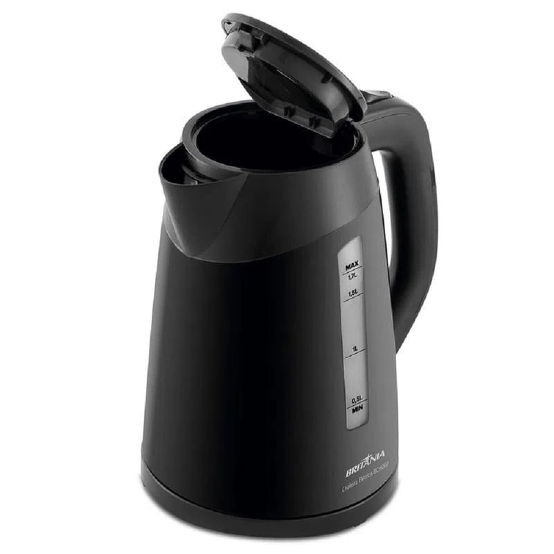 CHALEIRABRITANIA17LPTBCH06P