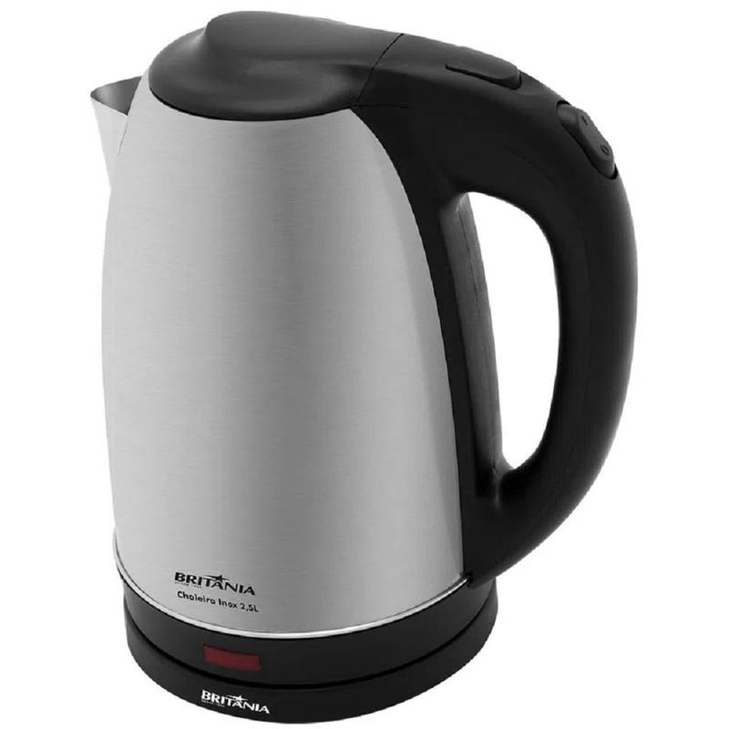 CHALEIRABRITANIA25LINX