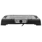 Churrasqueira-Eletrica-Britania-Gourmet-Preta-CGB2-–-127-Volts-