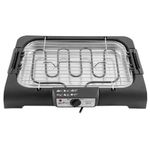 Churrasqueira-Eletrica-Britania-Gourmet-Preta-CGB2-–-127-Volts-