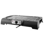 Churrasqueira-Eletrica-Britania-Gourmet-Preta-CGB2-–-127-Volts