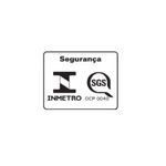 Churrasqueira-Eletrica-Britania-Gourmet-Preta-CGB2-–-127-Volts