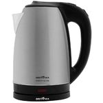CHALEIRA-BRITANIA-25L-INX-