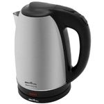 CHALEIRABRITANIA25LINX