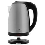 CHALEIRABRITANIA25LINX