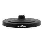 CHALEIRA-BRITANIA-25L-INX