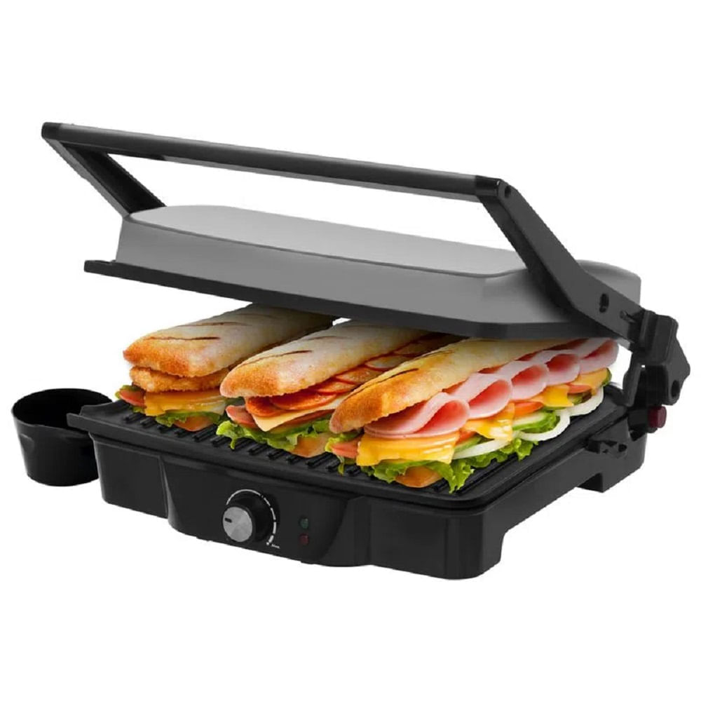 -GRILL-BRITANIA-PT-PRESS-180