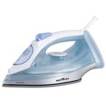 FERROVAPORBRITANIAAZBFE1000AZ127