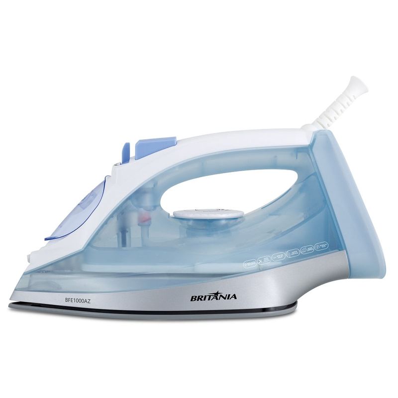 FERROVAPORBRITANIAAZBFE1000AZ127