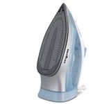 FERROVAPORBRITANIAAZBFE1000AZ127