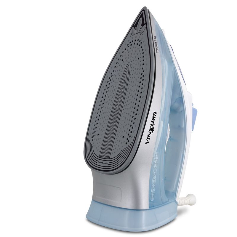 FERROVAPORBRITANIAAZBFE1000AZ127