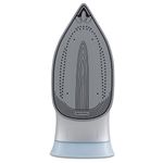 FERROVAPORBRITANIAAZBFE1000AZ127