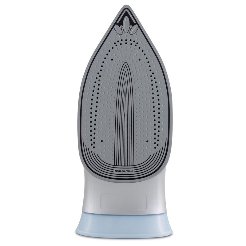 FERROVAPORBRITANIAAZBFE1000AZ127