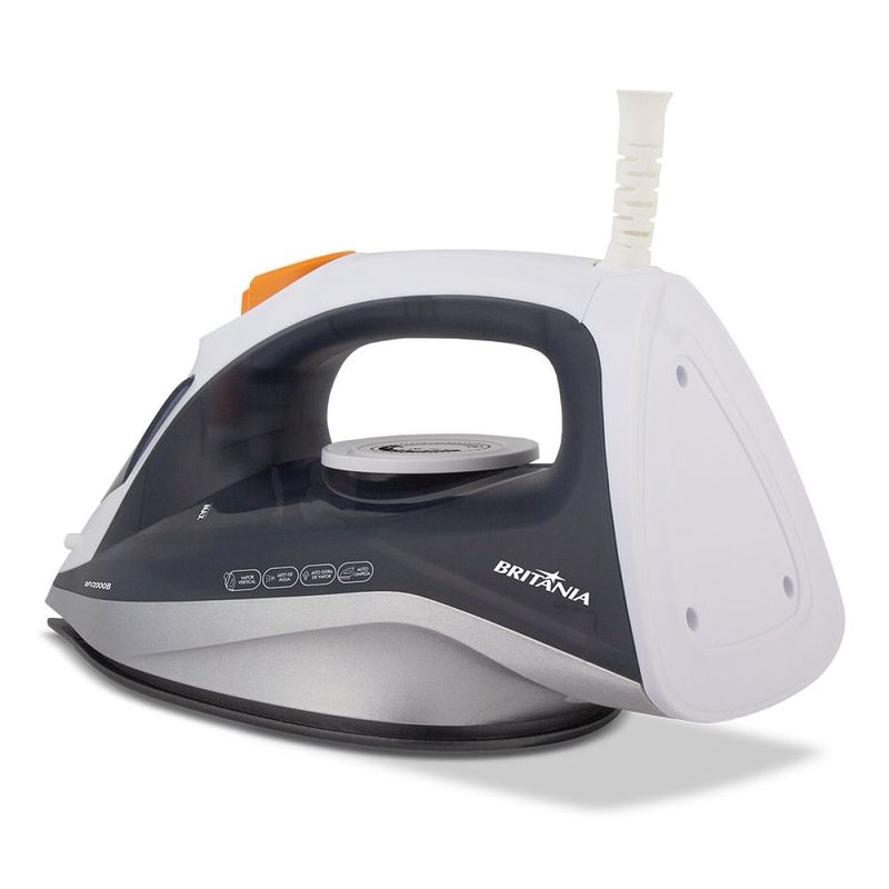 FERROVAPORBRITANIACZBFV2000B220