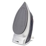 FERROVAPORBRITANIACZBFV2000B220