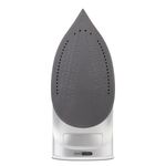 FERROVAPORBRITANIACZBFV2000B220