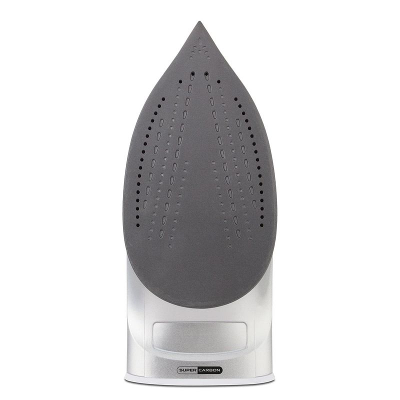 FERROVAPORBRITANIACZBFV2000B220