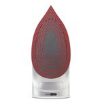 FERROVAPORBRITANIACZBFV2000B220