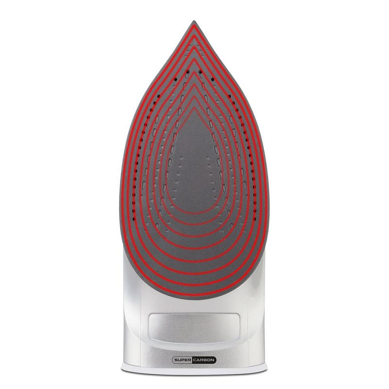 FERROVAPORBRITANIACZBFV2000B220