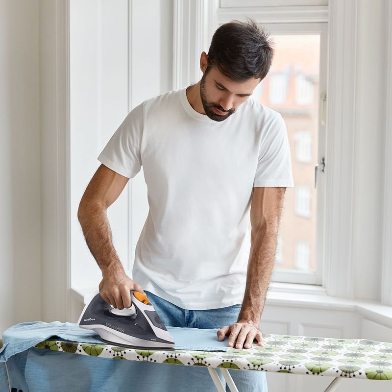 FERROVAPORBRITANIACZBFV2000B220