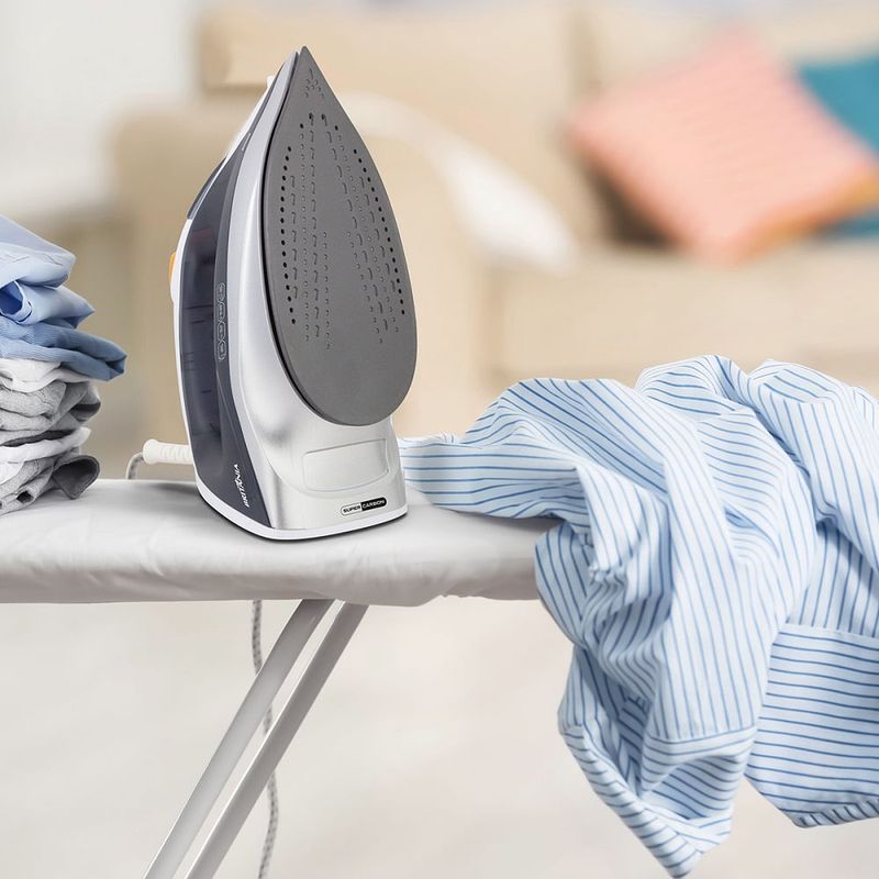 FERROVAPORBRITANIACZBFV2000B220