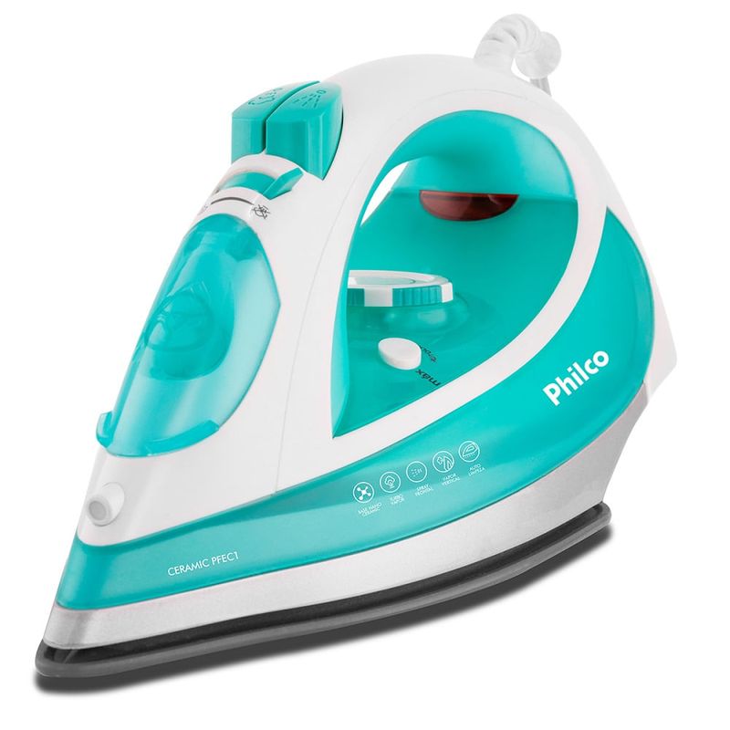 FERRO-VAPOR-BRITANIA-VD-PFEC1-220