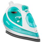 FERROVAPORBRITANIAVDPFEC1220