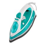 FERROVAPORBRITANIAVDPFEC1220