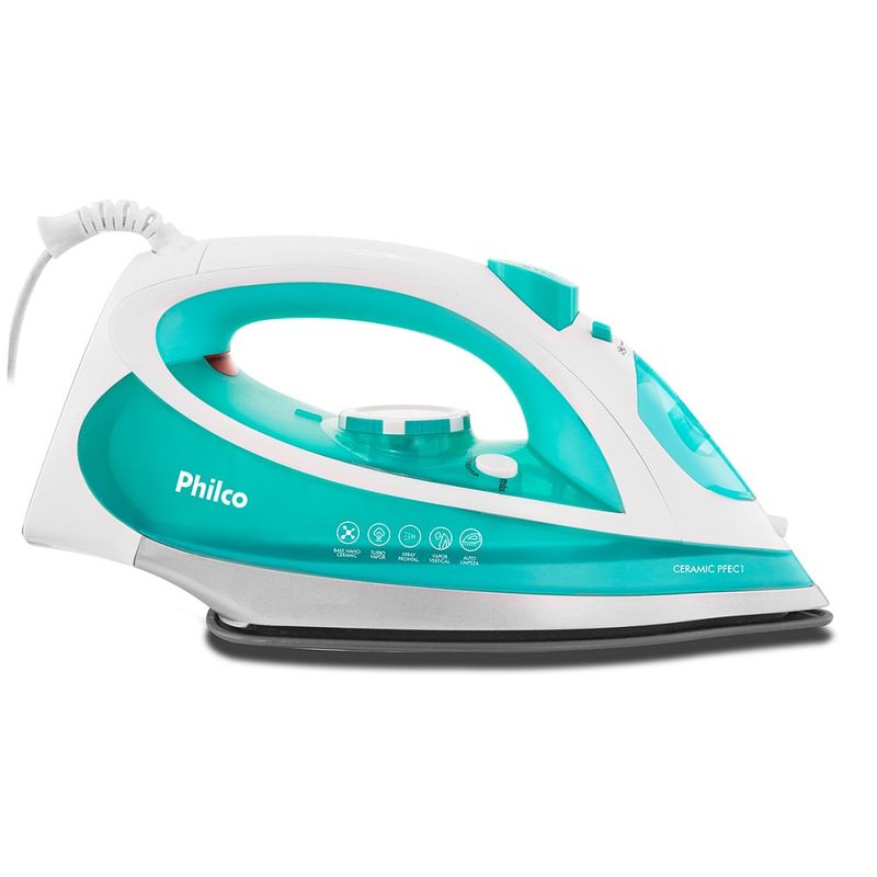 FERROVAPORBRITANIAVDPFEC1220