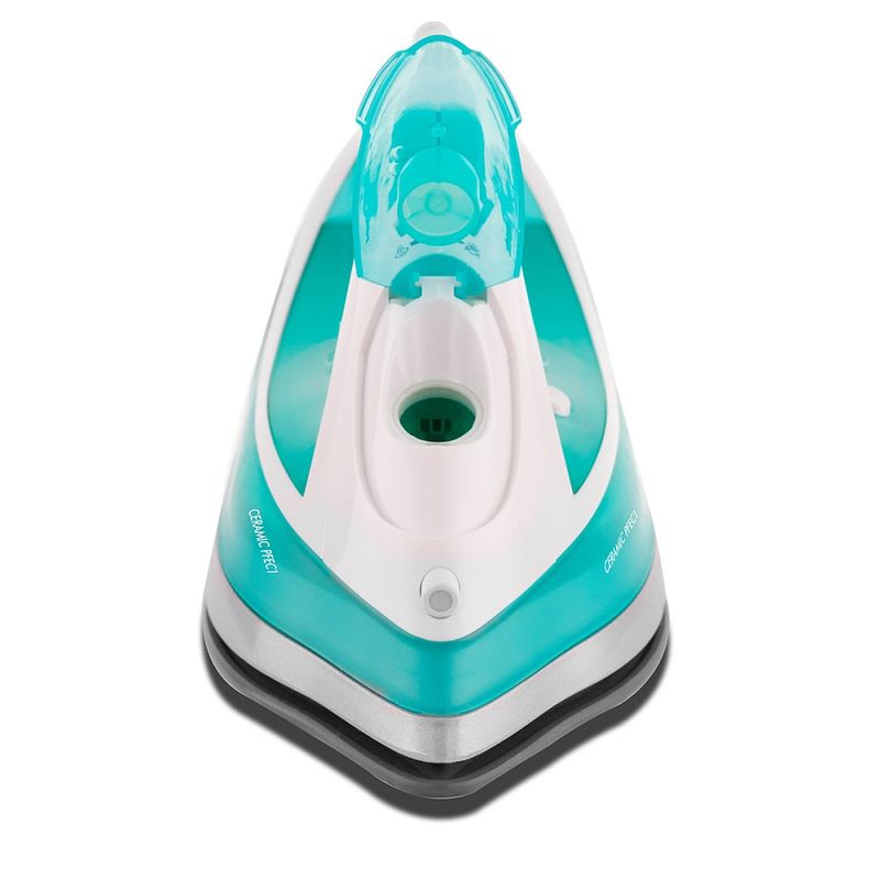 FERROVAPORBRITANIAVDPFEC1220